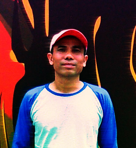 iszulkarnain