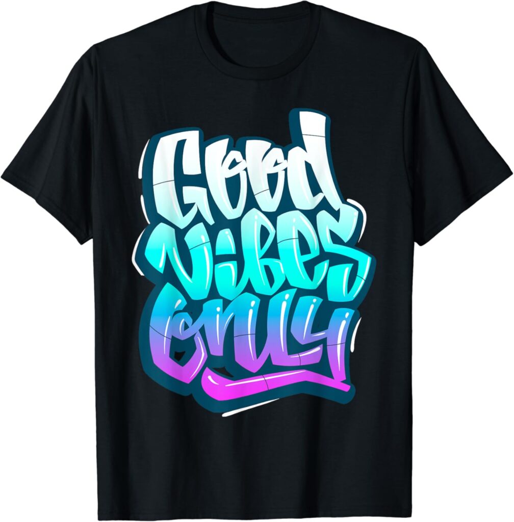 Sablon Kaos DTG