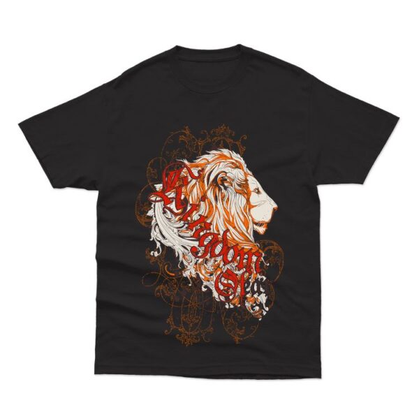 sablon print kaos dtf dtg satuan
