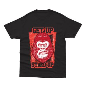 sablon print kaos dtf dtg satuan