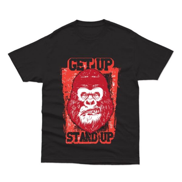 sablon print kaos dtf dtg satuan