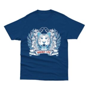 sablon print kaos dtf dtg satuan