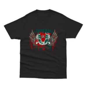 sablon print kaos dtf dtg satuan