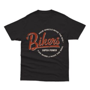sablon print kaos dtf dtg satuan