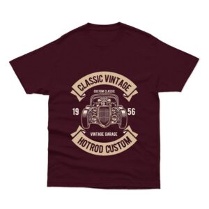 sablon print kaos dtf dtg satuan