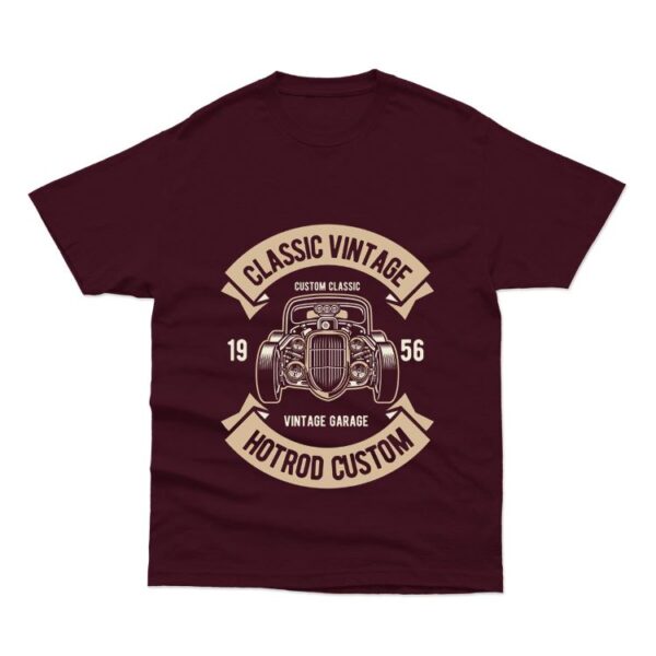 sablon print kaos dtf dtg satuan