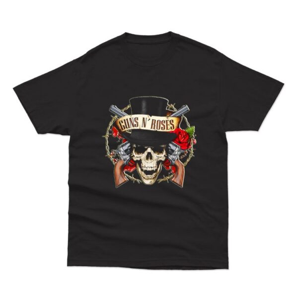 sablon print kaos dtf dtg satuan