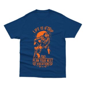 sablon print kaos dtf dtg satuan