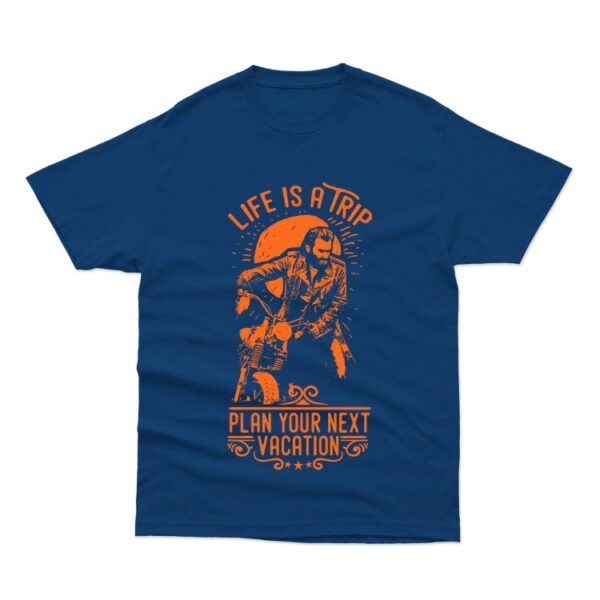 sablon print kaos dtf dtg satuan
