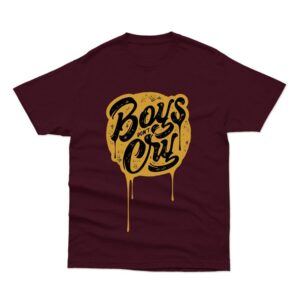 sablon print kaos dtf dtg satuan