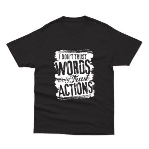 sablon print kaos dtf dtg satuan