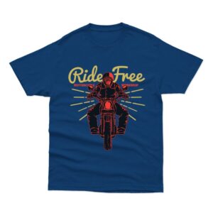 sablon print kaos dtf dtg satuan