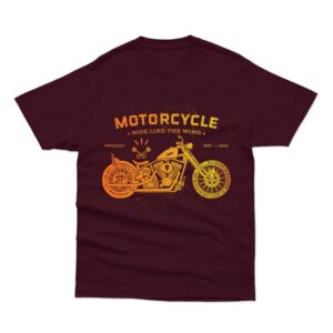 sablon print kaos dtf dtg satuan