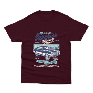 sablon print kaos dtf dtg satuan