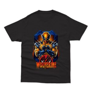 sablon print kaos dtf dtg satuan