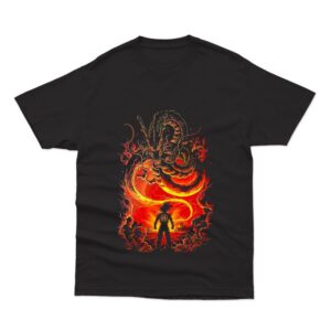 sablon print kaos dtf dtg satuan