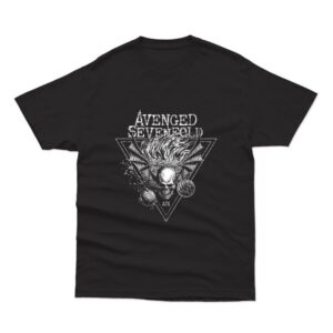 sablon print kaos dtf dtg satuan