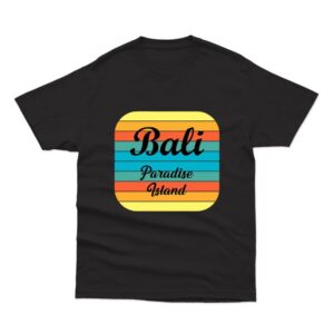 sablon print kaos dtf dtg satuan