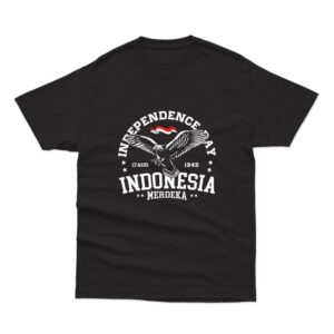 sablon print kaos dtf dtg satuan