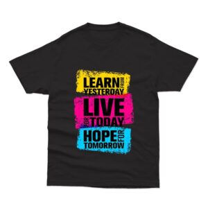 sablon print kaos dtf dtg satuan