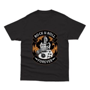 sablon print kaos dtf dtg satuan