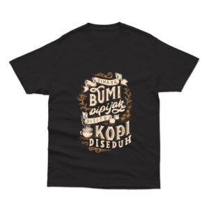 sablon print kaos dtf dtg satuan