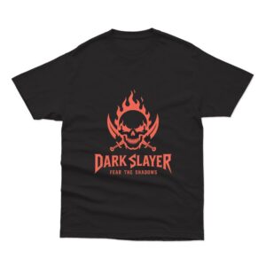 sablon print kaos dtf dtg satuan