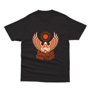 sablon print kaos dtf dtg satuan