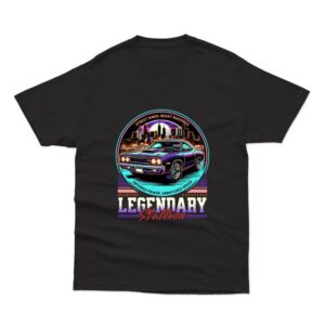 sablon print kaos dtf dtg satuan