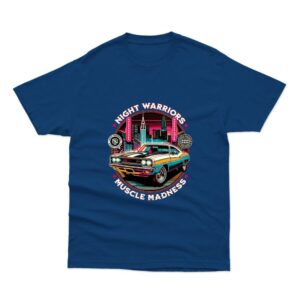 sablon print kaos dtf dtg satuan