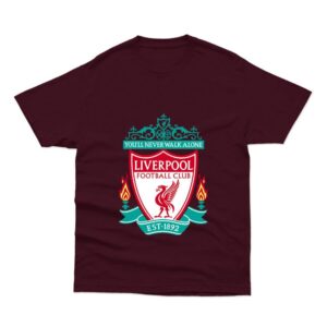 sablon print kaos dtf dtg satuan