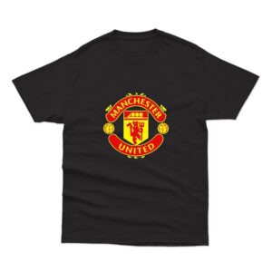 sablon print kaos dtf dtg satuan