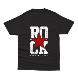 sablon print kaos dtf dtg satuan