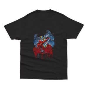 sablon print kaos dtf dtg satuan