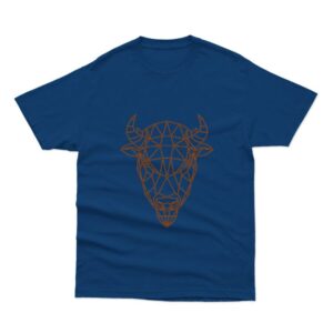 sablon print kaos dtf dtg satuan