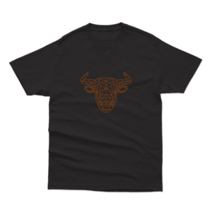 sablon print kaos dtf dtg satuan