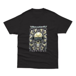 sablon print kaos dtf dtg satuan