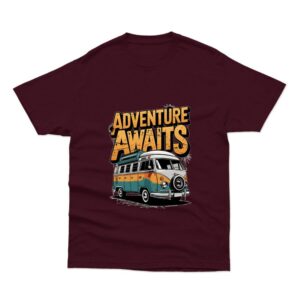 sablon print kaos dtf dtg satuan