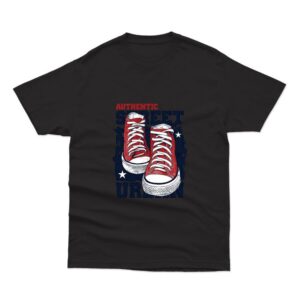 sablon print kaos dtf dtg satuan