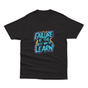 sablon print kaos dtf dtg satuan