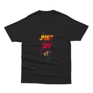 sablon print kaos dtf dtg satuan