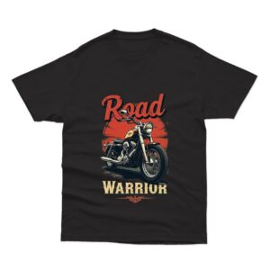 sablon print kaos dtf dtg satuan