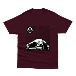 sablon print kaos dtf dtg satuan