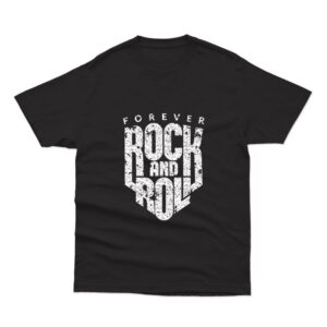 sablon print kaos dtf dtg satuan