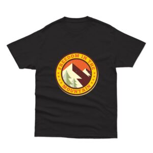 sablon print kaos dtf dtg satuan