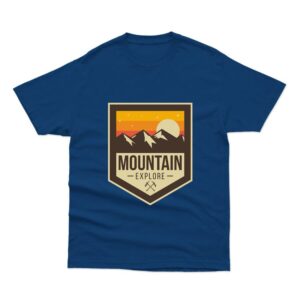 sablon print kaos dtf dtg satuan