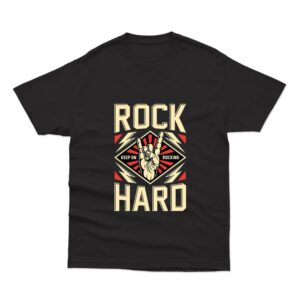 sablon print kaos dtf dtg satuan