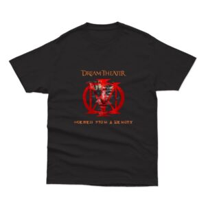 sablon print kaos dtf dtg satuan