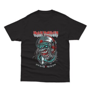 sablon print kaos dtf dtg satuan