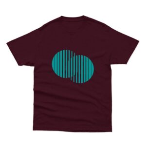 sablon print kaos dtf dtg satuan